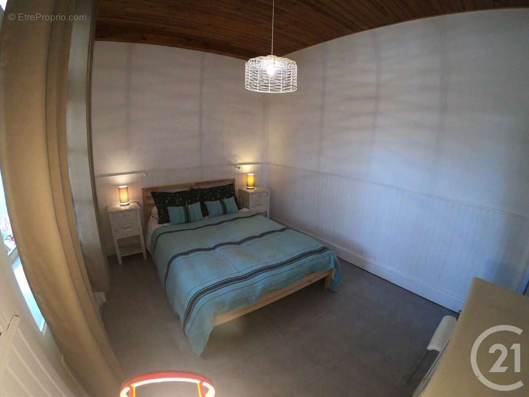 Maison 160 m² à Mimizan  - photo 11