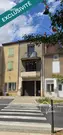 Photo 1 - Maison à SAINT-GERMAIN-LEMBRON