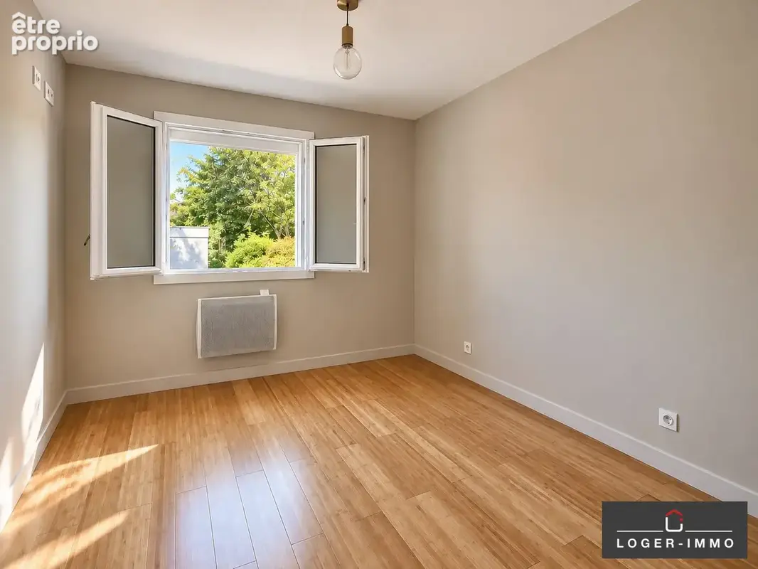 Maison 4 pièces 103 m² à vendre à Couilly-Pont-Aux-Dames (77860) - photo 8