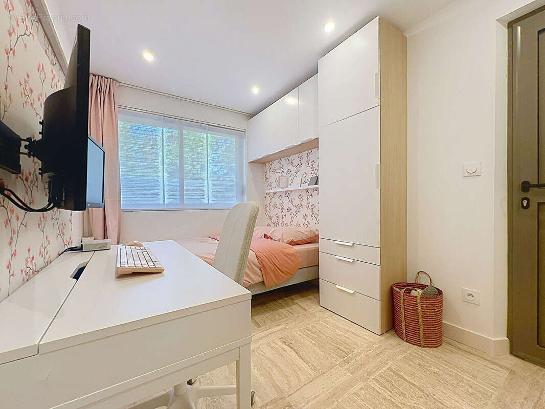 Appartement à CAEN
