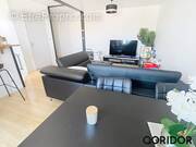 Appartement à VAULX-EN-VELIN