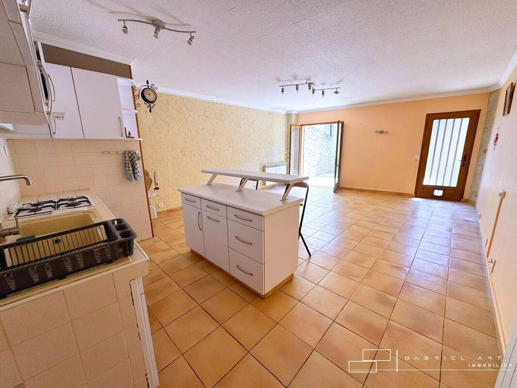 Maison 77 m² à Auch  - photo 2