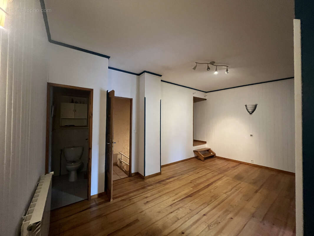 Maison à AUCH