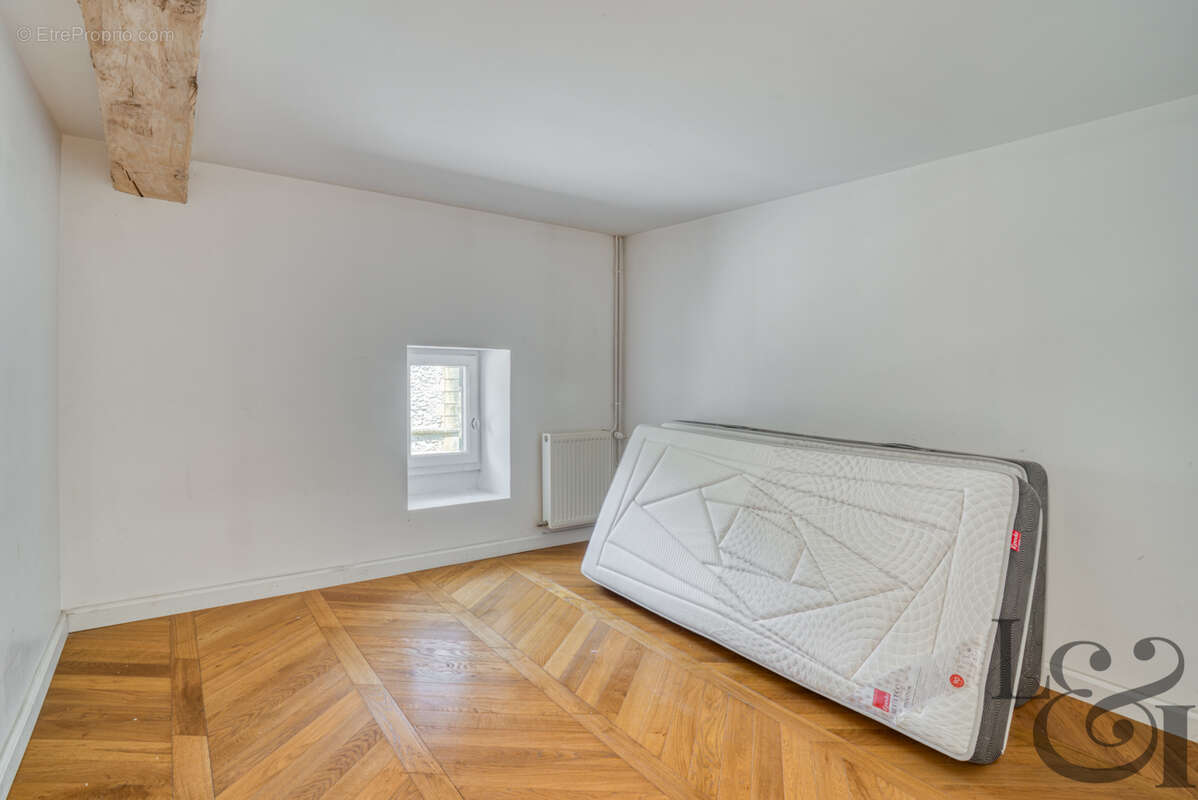 Maison en pierre à vendre à Dausse - photo 14