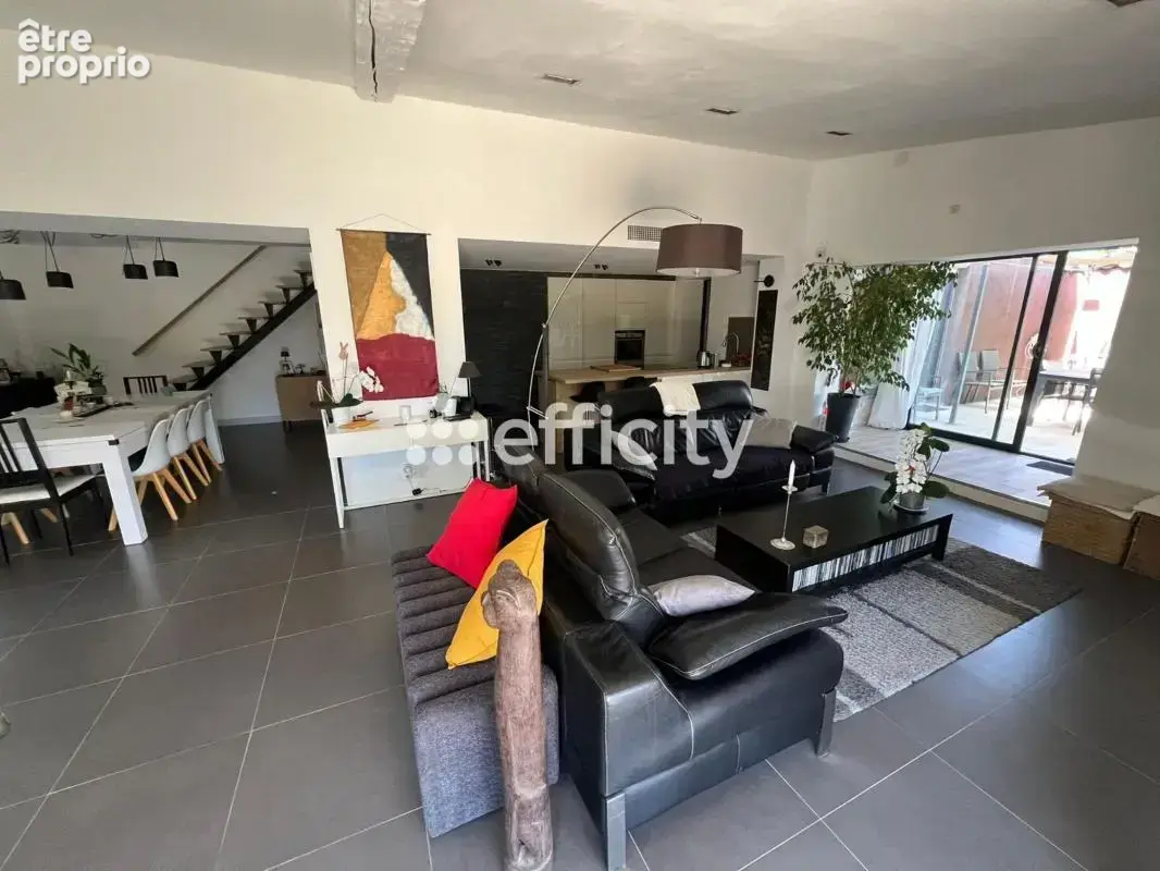 Maison individuelle - photo 3
