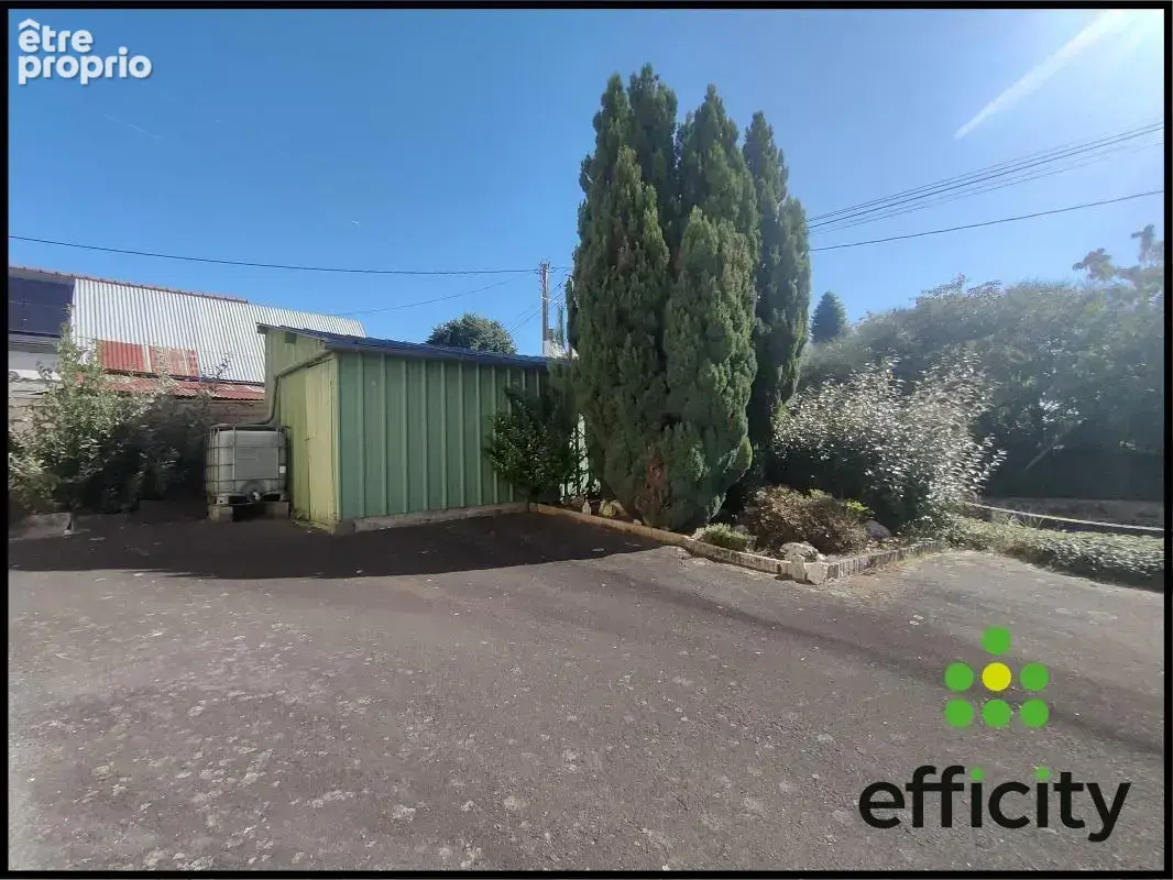 Maison 3 pièces 50 m² à vendre à Saint-Jean-Sur-Vilaine (35220) - photo 10