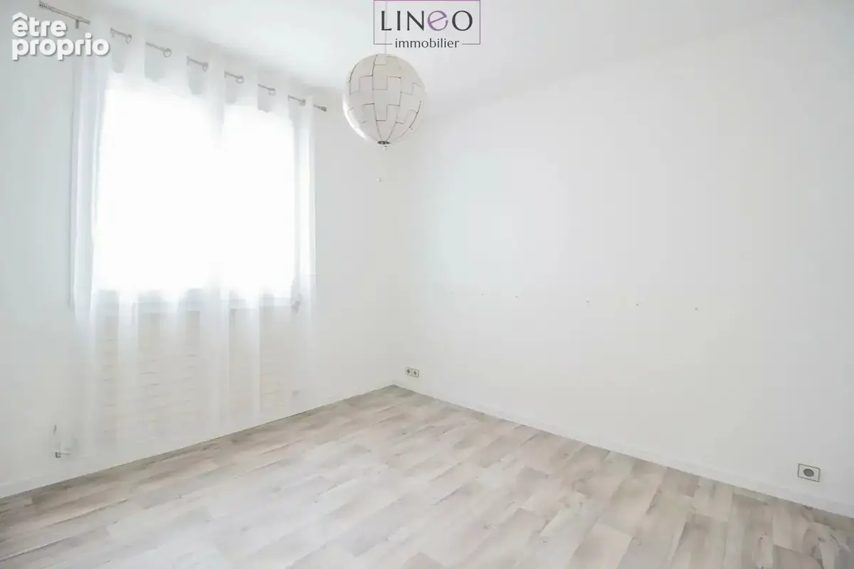 vente maison - 6 pièce(s) - photo 13