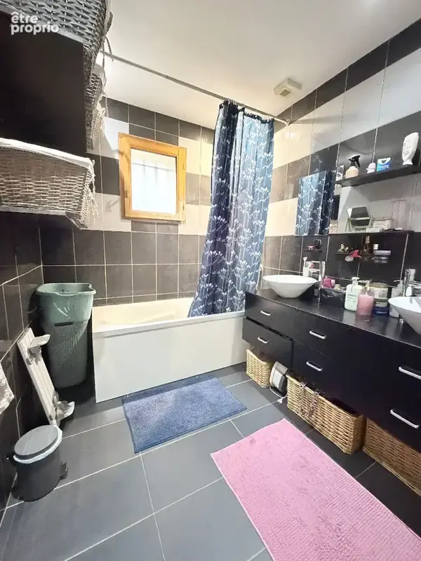 Maison La Ferte Sous Jouarre 5 pièce(s) 125 m2 - photo 6