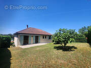 Photo 1 - Maison à LIMOGES