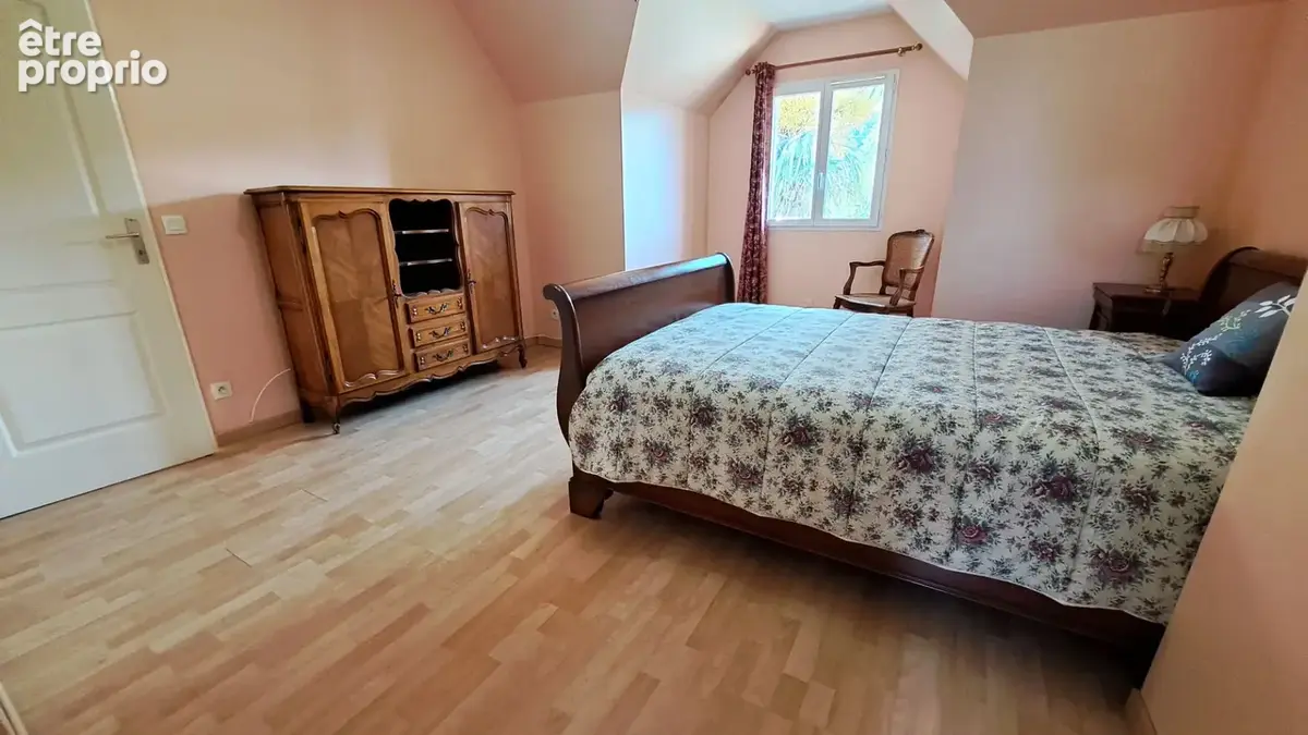 Belle maison familiale - photo 7