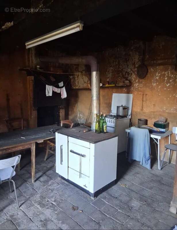 Maison 72 m² à Vosnon  - photo 6