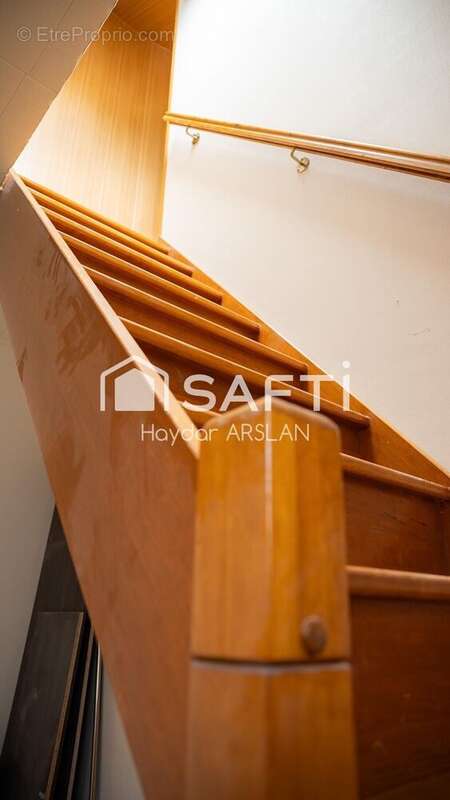 Photo 4 - Appartement à DOURDAN