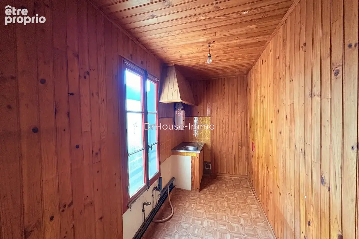 Appartement 84 m² à Carcassonne  - photo 9