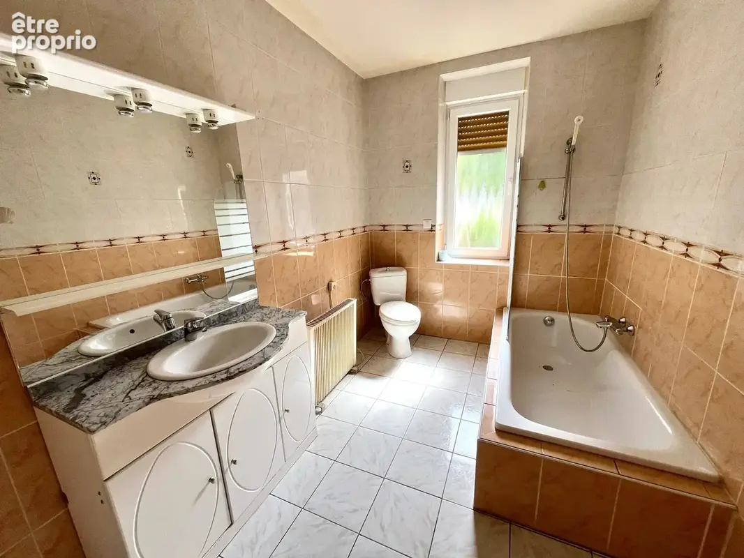Propriété de 201m2 sur 36,20 ares - photo 14