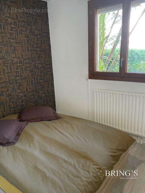 Appartement 69 m² à Anglet  - photo 7