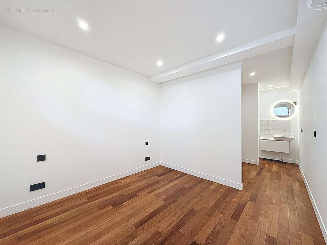 Photo 4 - Appartement à TOULOUSE