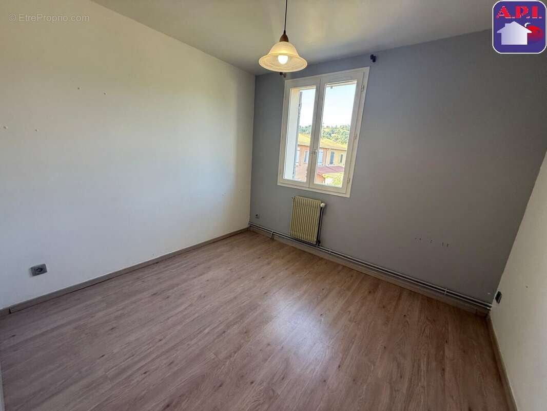 Maison à SAINT-GIRONS