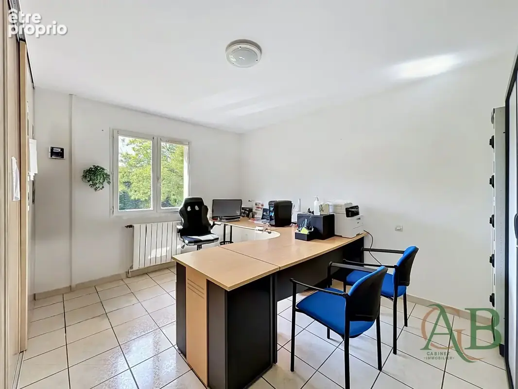 Maison 160 m² à Toulouse  - photo 9