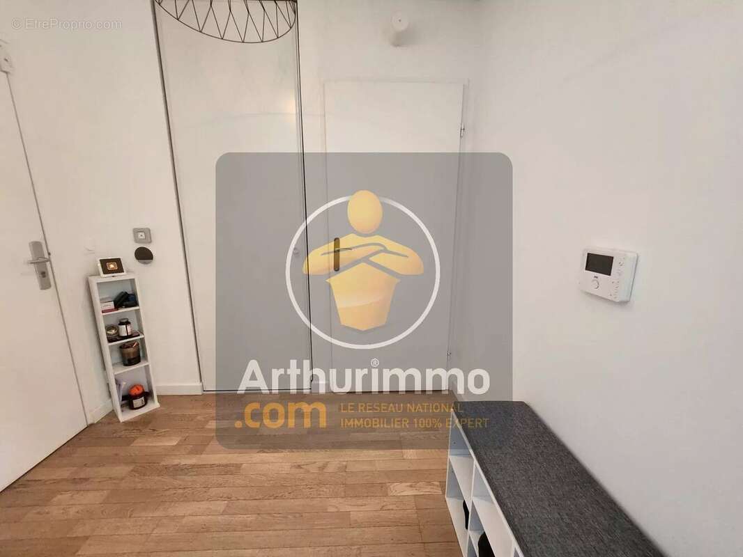Vente Appartement Ormesson-sur-marne(94490) 359 000ï¿œ - photo 10