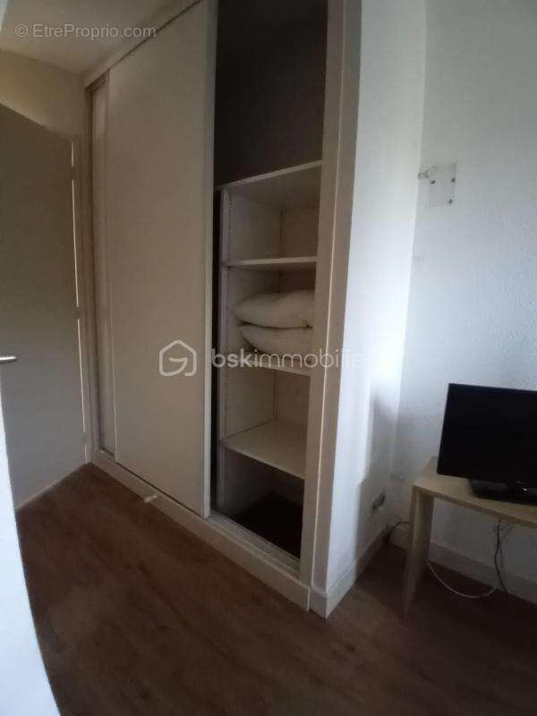 Maison de 260m2 avec grand garage et terrain - photo 4