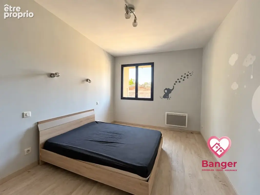 Maison 7 pièces 241 m² à vendre à Bajonnette (32120) - photo 6