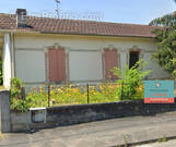 Photo 1 - Maison à MONT-DE-MARSAN