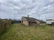 Maison à LA SUZE-SUR-SARTHE