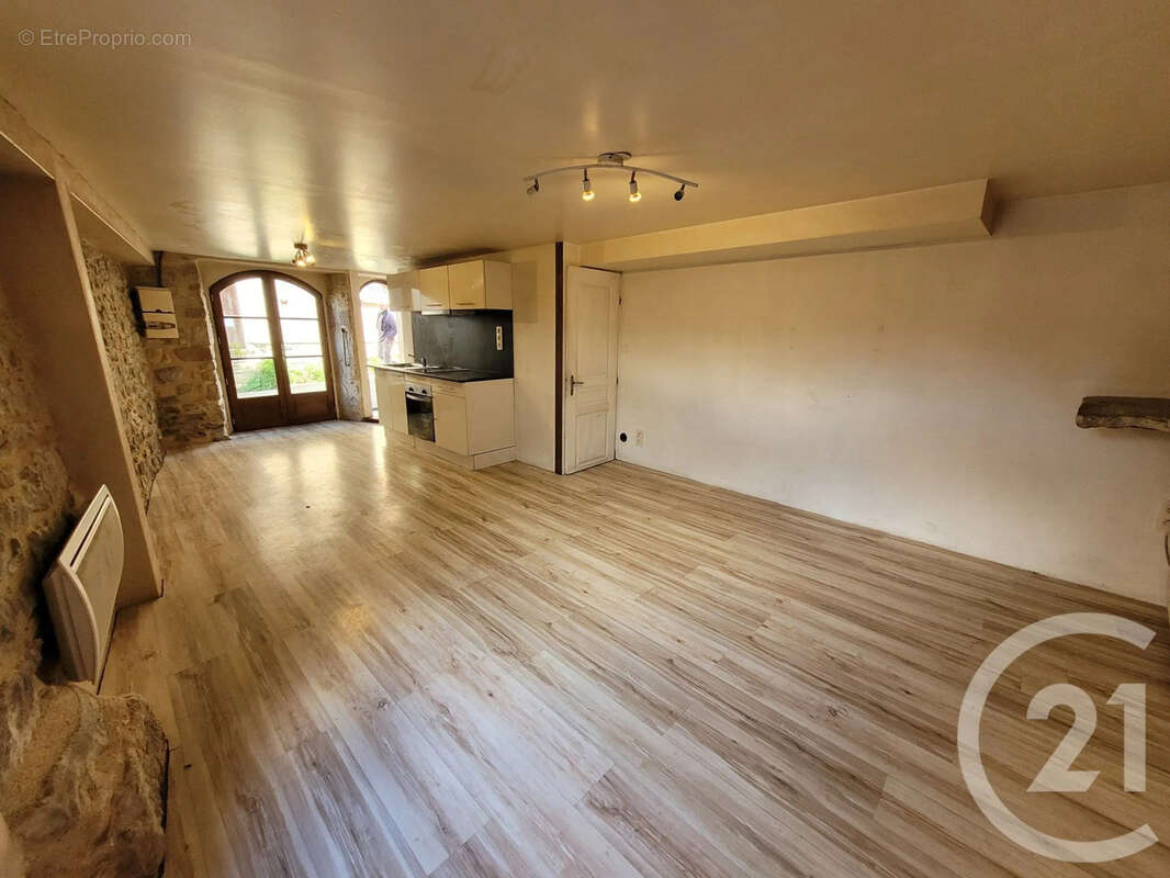 Maison 54 m² à Penne  - photo 10