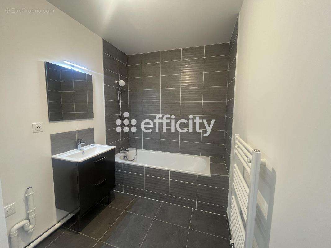 Maison 67 m² à Clermont-Ferrand  - photo 16