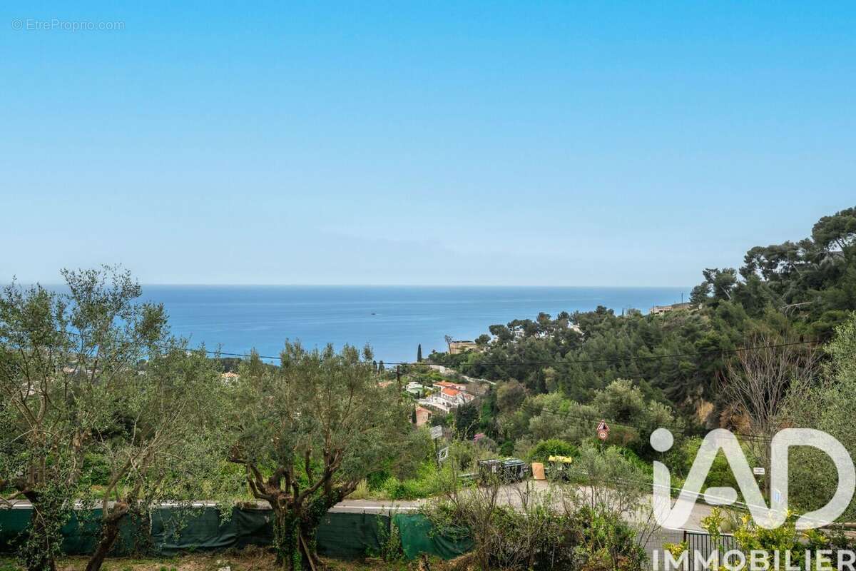 Maison 222 m² à Roquebrune-Cap-Martin  - photo 4