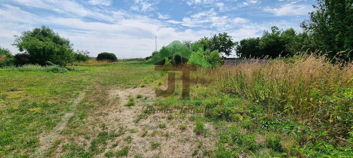 Proche Patay : maison de 99m2 à vendre 119500 € - photo 3