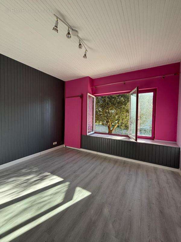 Maison à REVEL