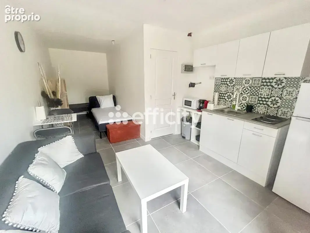 Maison 5 pièces 180 m² à vendre à Vaulx-En-Velin (69120) - photo 15