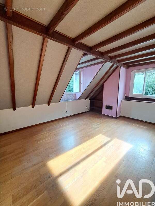 Photo 8 - Maison à LAU-BALAGNAS