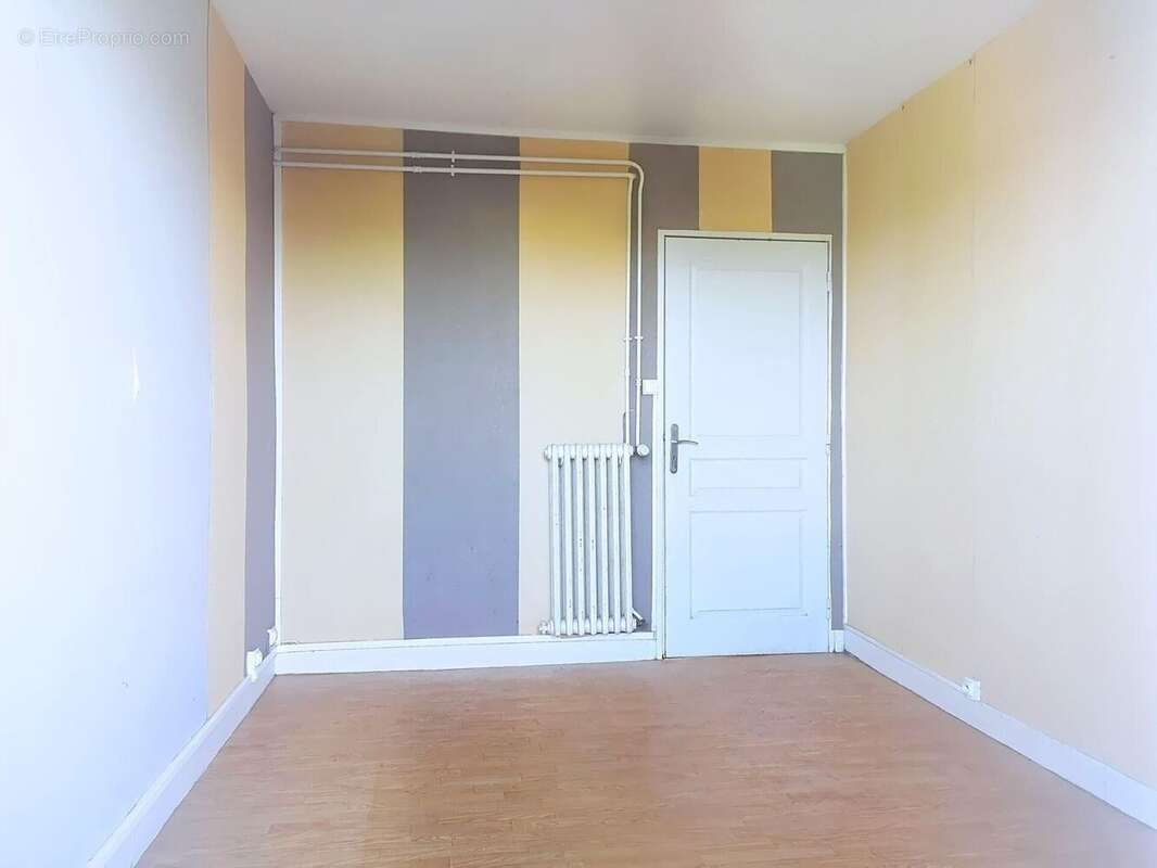 Photo 8 - Appartement à TOULOUSE