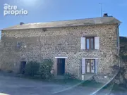 Maison à AUGNE