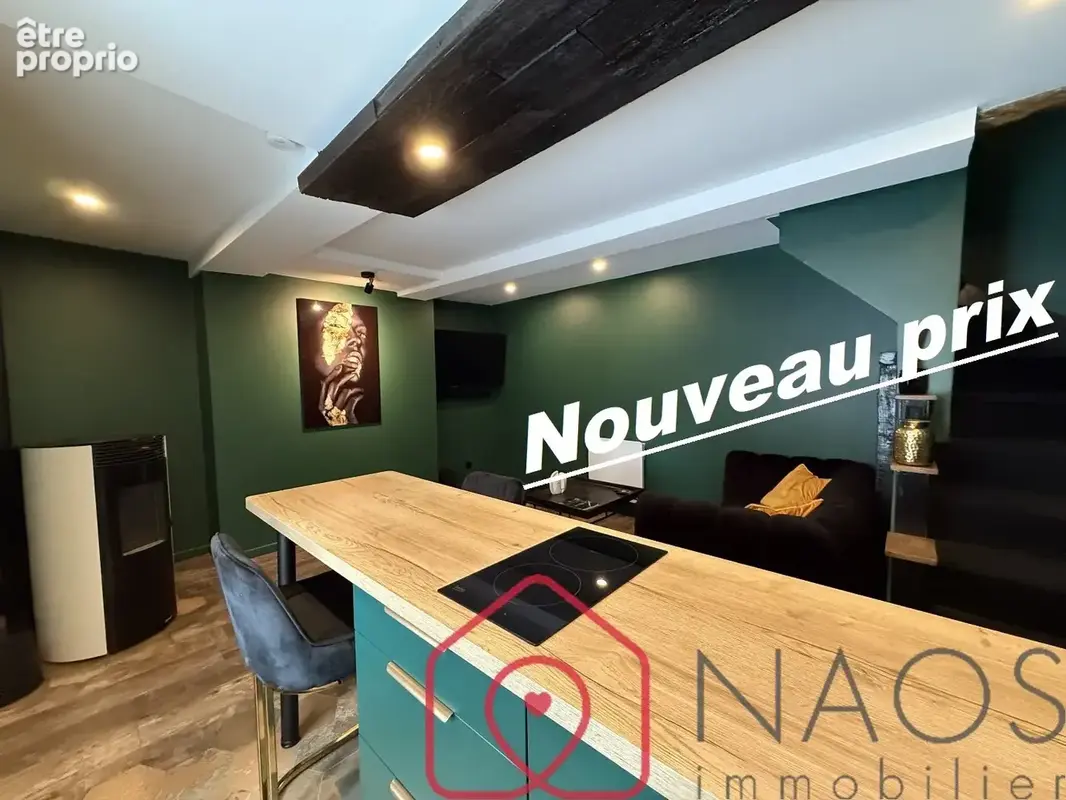 Nouveau prix  love room clé en main à 10 minutes de sedan - photo 12