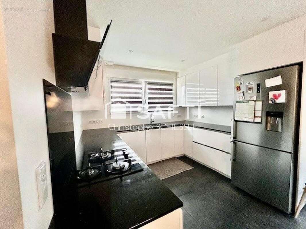 Photo 3 - Maison à DELLE