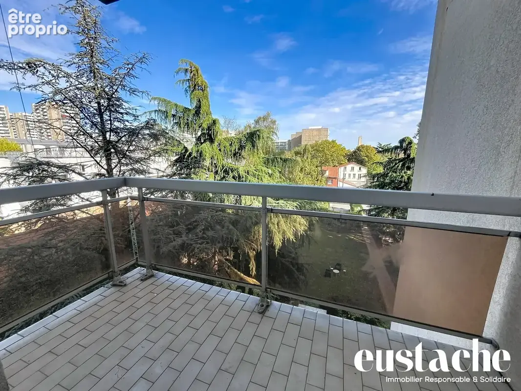 Appartement 3 pièces 68 m² à vendre à Les Lilas (93260) - photo 9