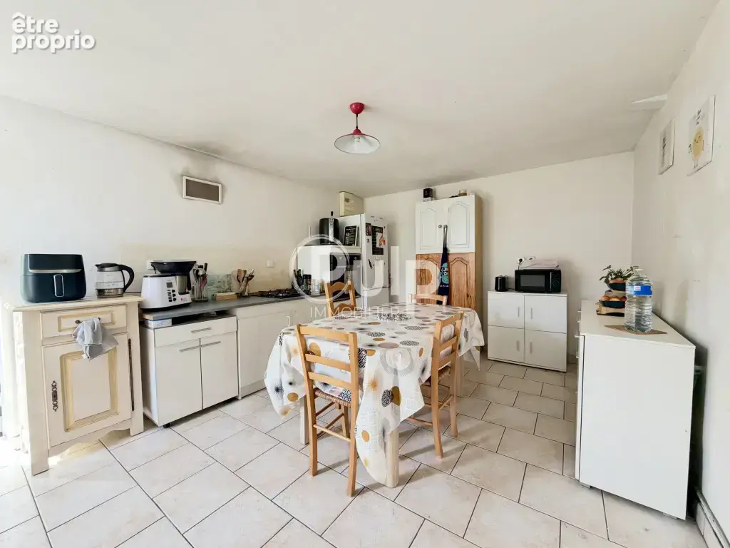Bien à vendre à hersin-coupigny - photo 3