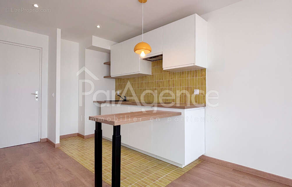Appartement à ROYAN