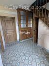 Maison à GOUY-EN-ARTOIS