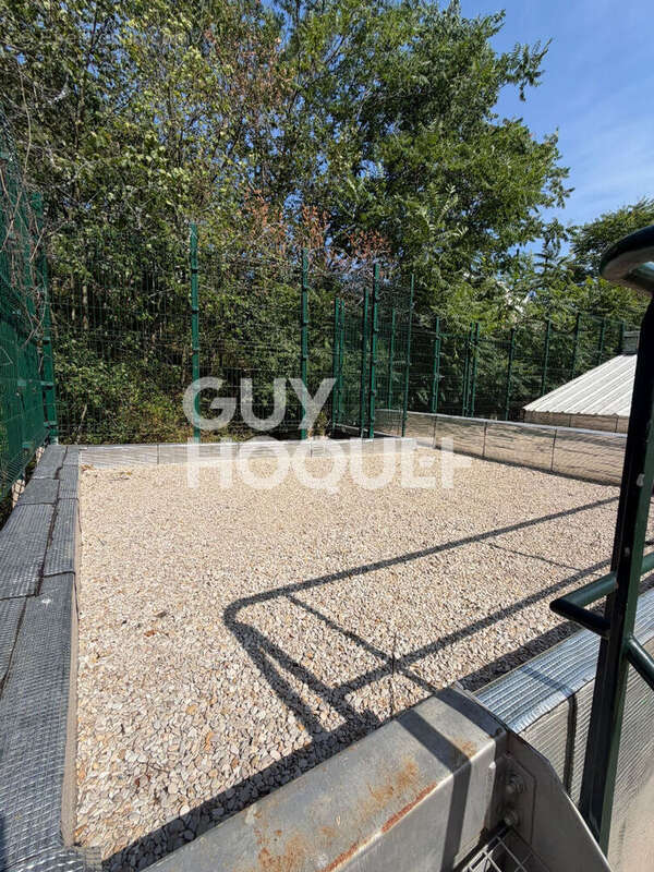 Sublime appartement - 75m2 - Charme de l'ancien - photo 4