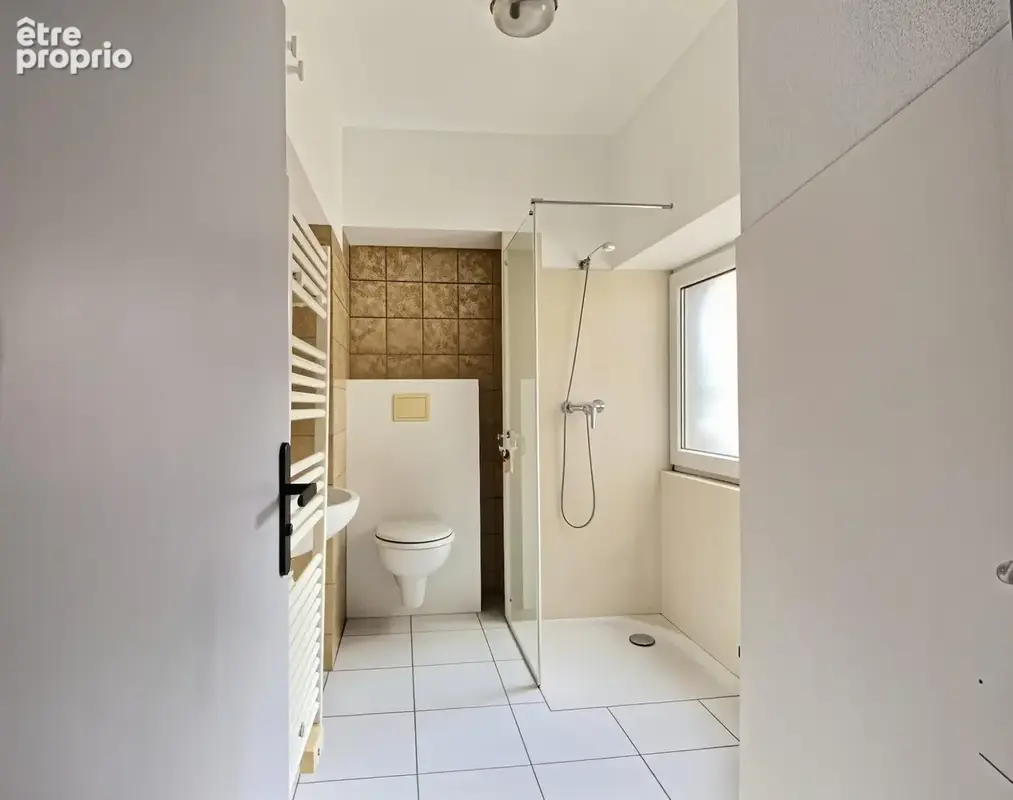 Appartement 2 pièces 37 m² à vendre à Dijon (21000) - photo 4