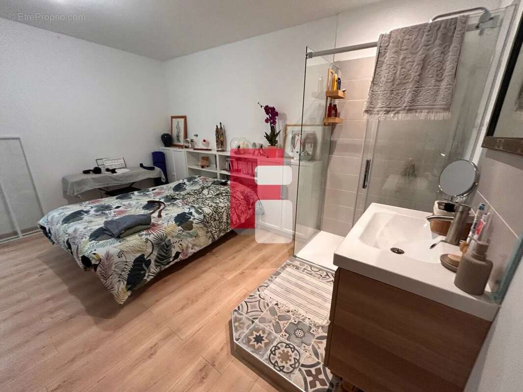 Maison à LUSIGNY-SUR-BARSE