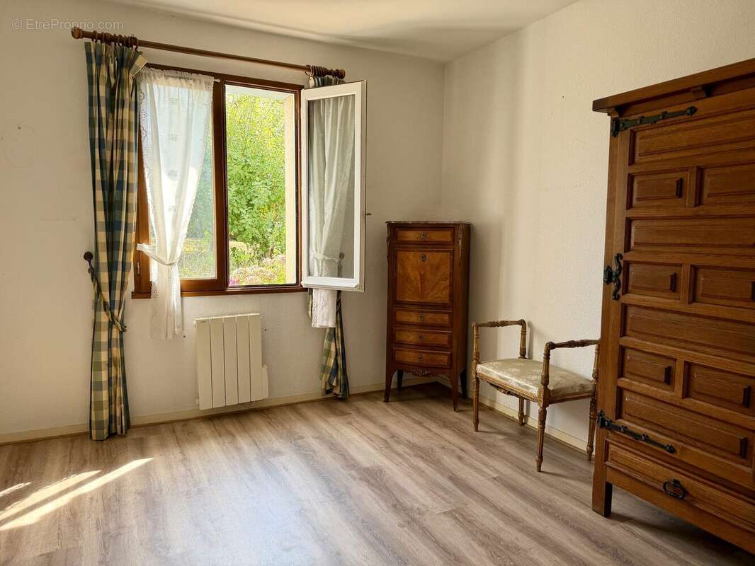 Maison 100 m² à Blonville-Sur-Mer  - photo 8