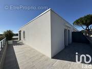 Photo 1 - Appartement à MONTPELLIER