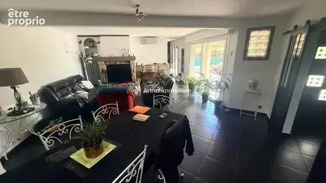 Vente Maison Aguessac(12520) 336 000ï¿œ - photo 2