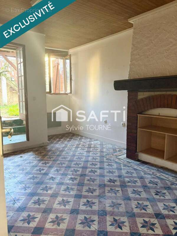 Maison 185 m² à Gabarret  - photo 9