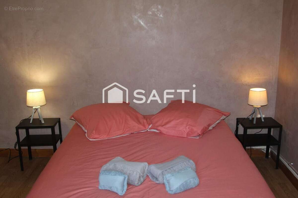 Appartement 250 m² à Berck  - photo 2
